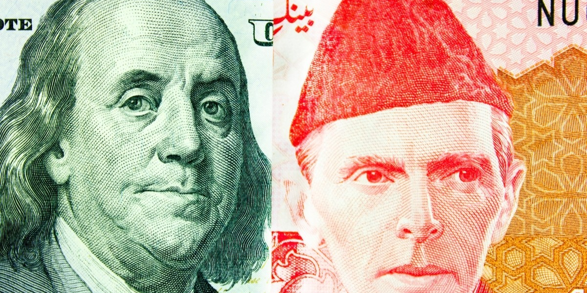 rupee
