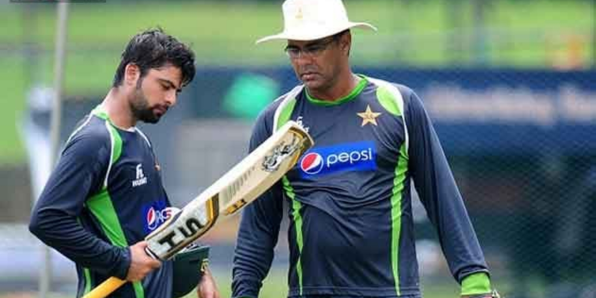 ahmed shehzad