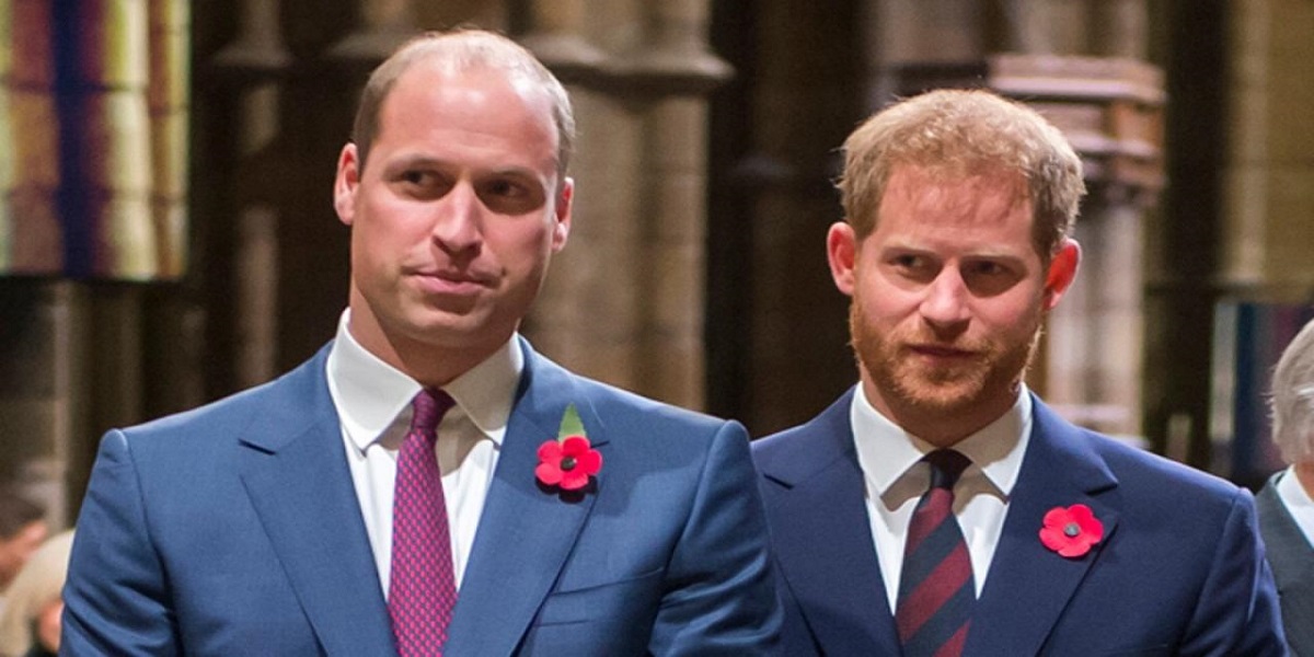 Prince William