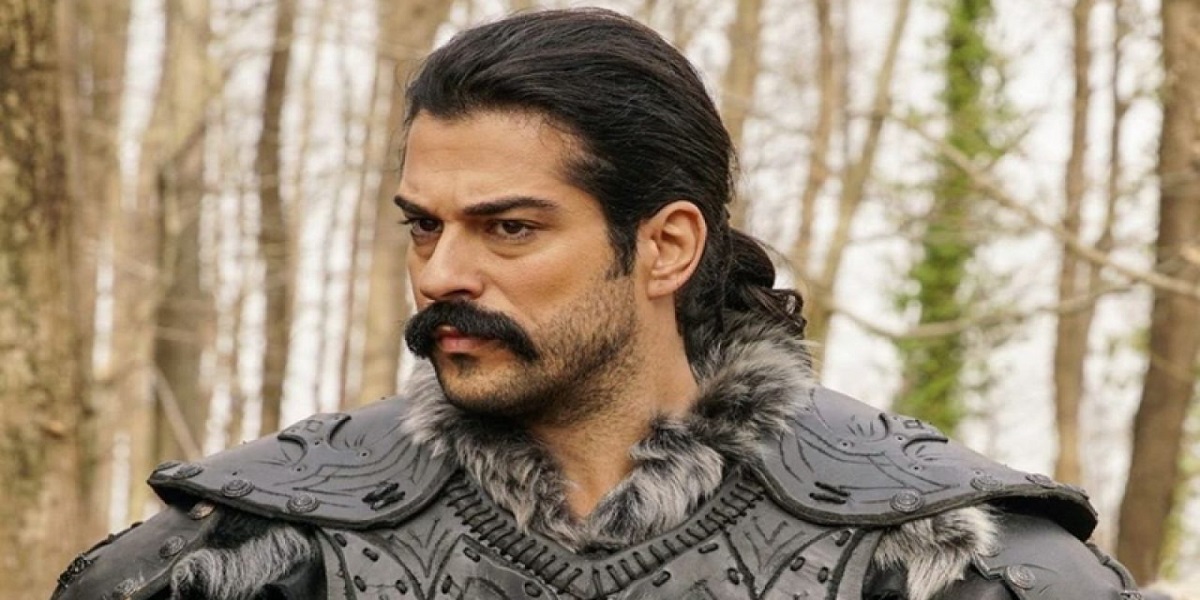 Burak