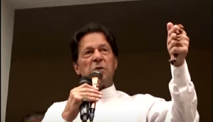 PTI
