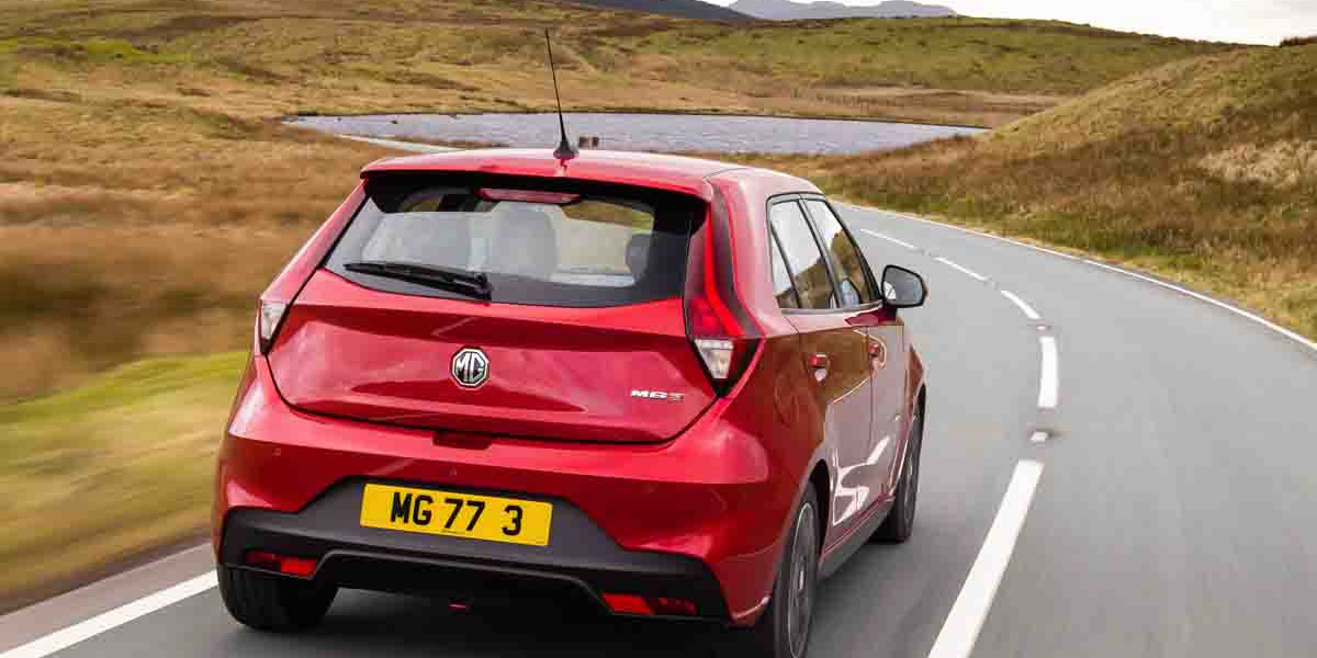 MG 3