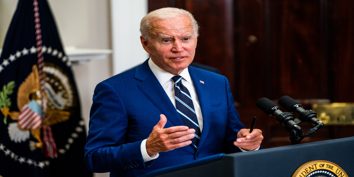 Biden