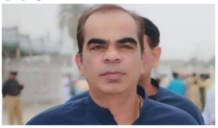 Rs91439 mn tax