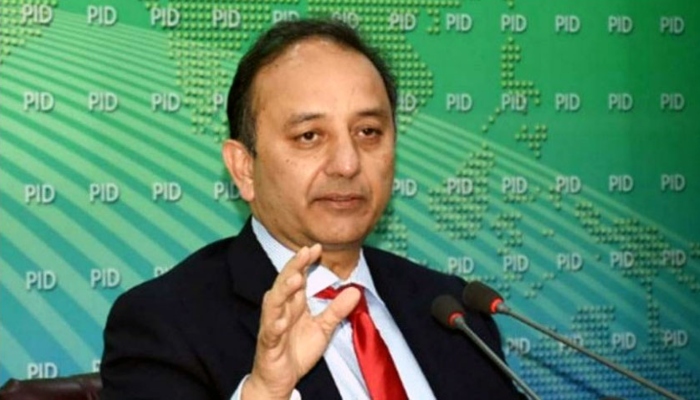 Musadik Malik
