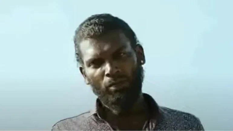 ND Prasad