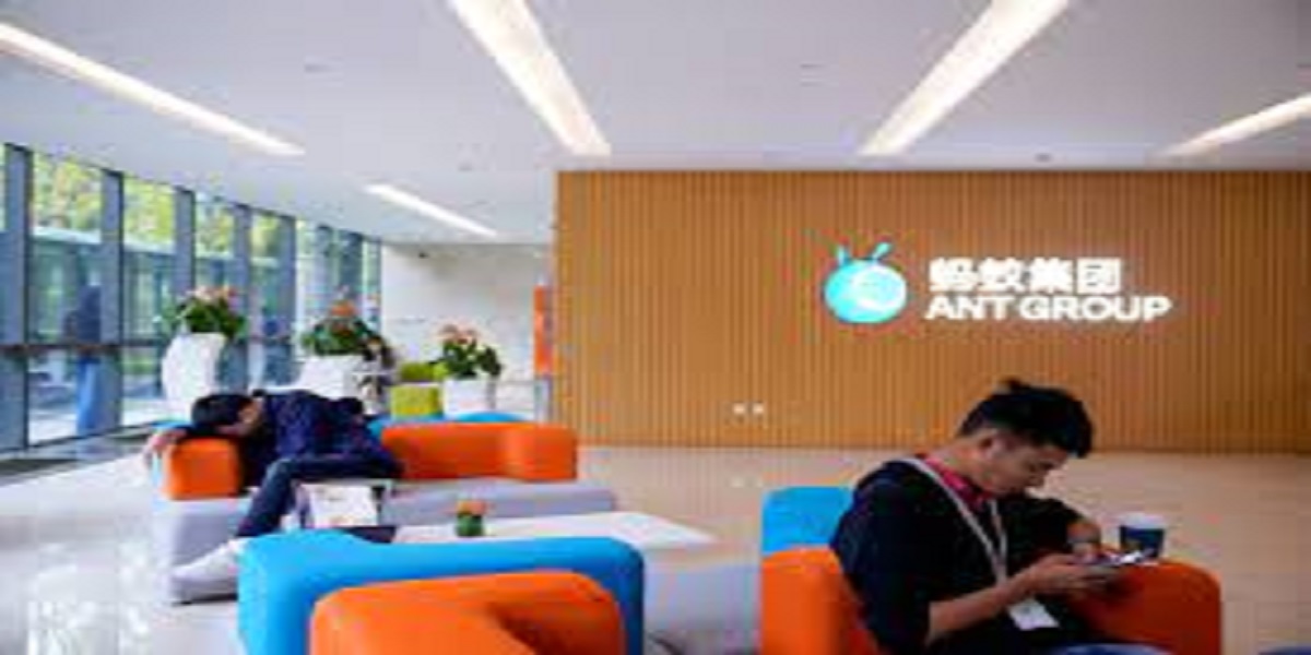 Alibaba
