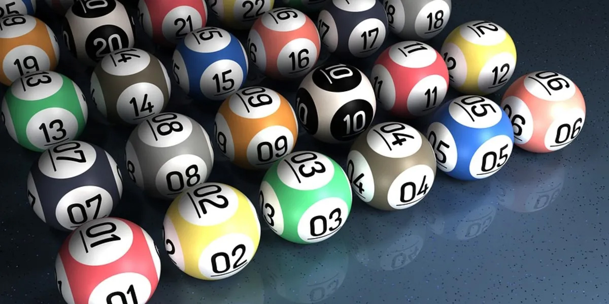 Nagaland lottery result