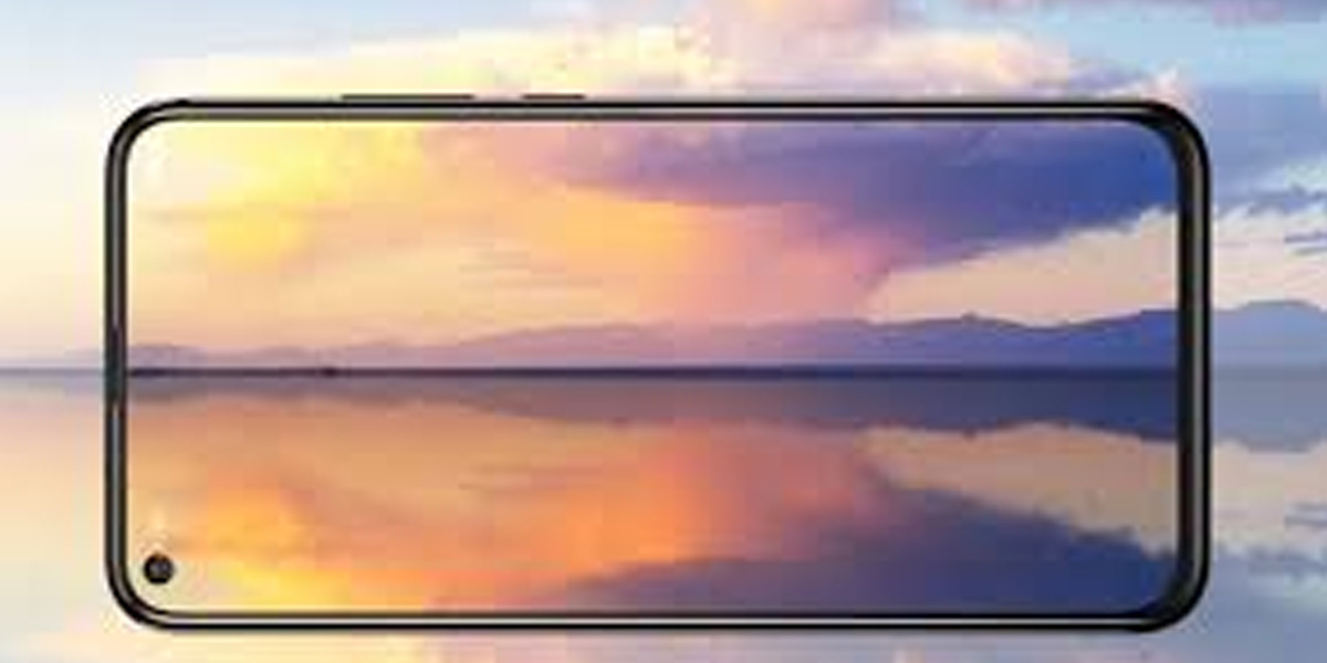 Nokia X21 5G price in Pakistan