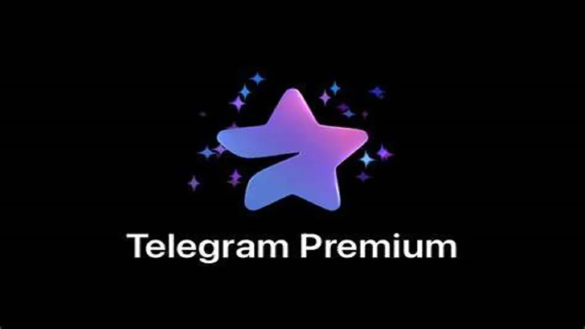 Telegram