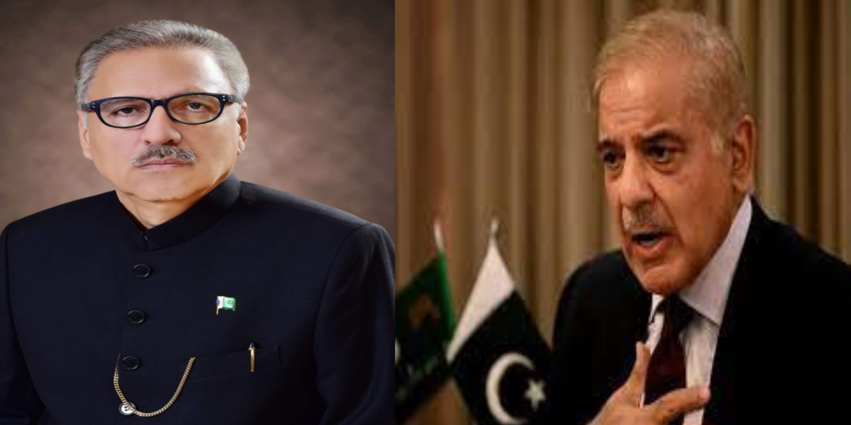 Pakistan will provide assistance to Afghanistan.