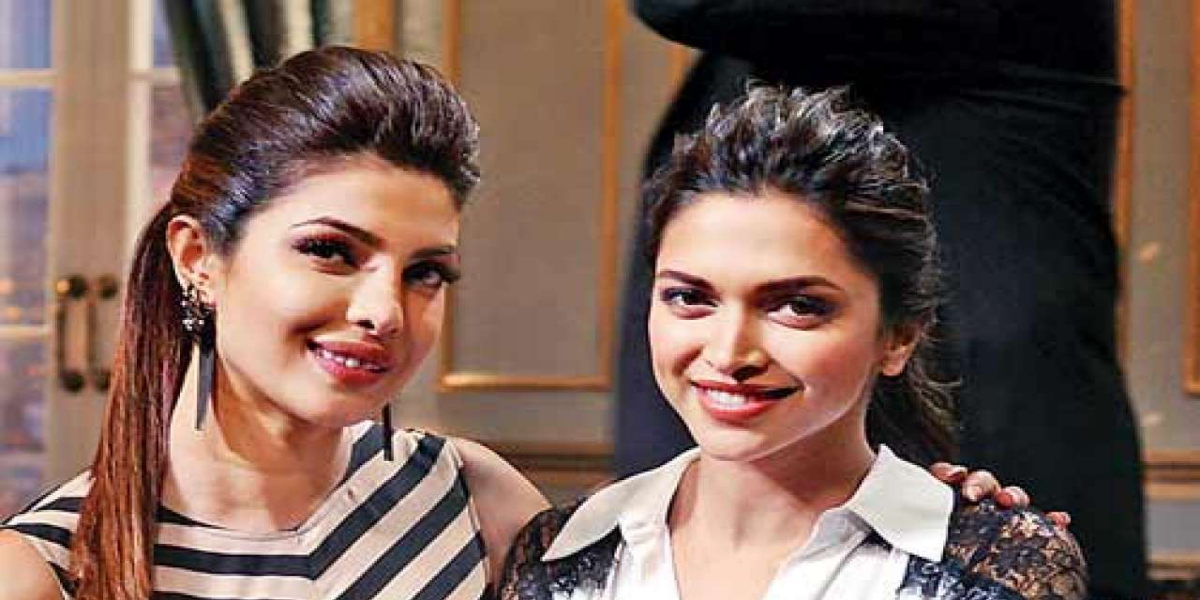 Deepika Padukone posted a video of her looks from Cannes Film Festival