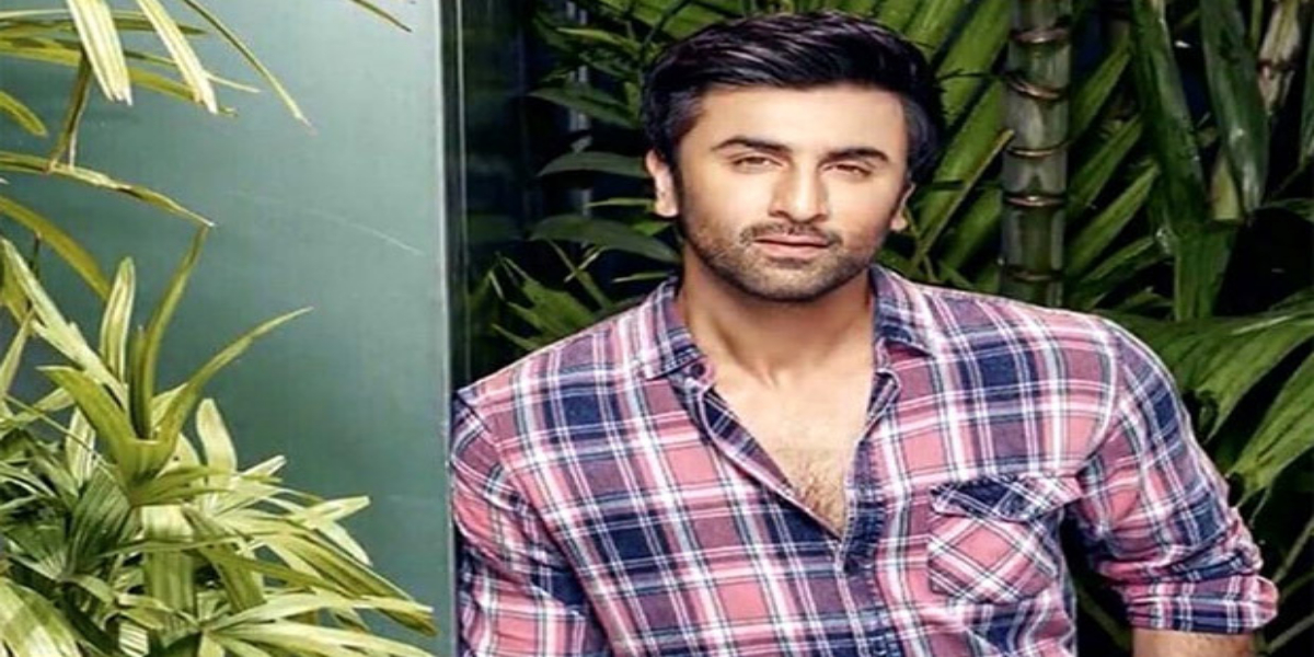 Ranbir Kapoor might public his anonymous account soon