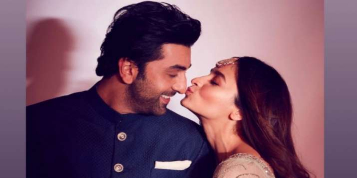 Ranbir Kapoor plans to tattoo his baby's name on himself