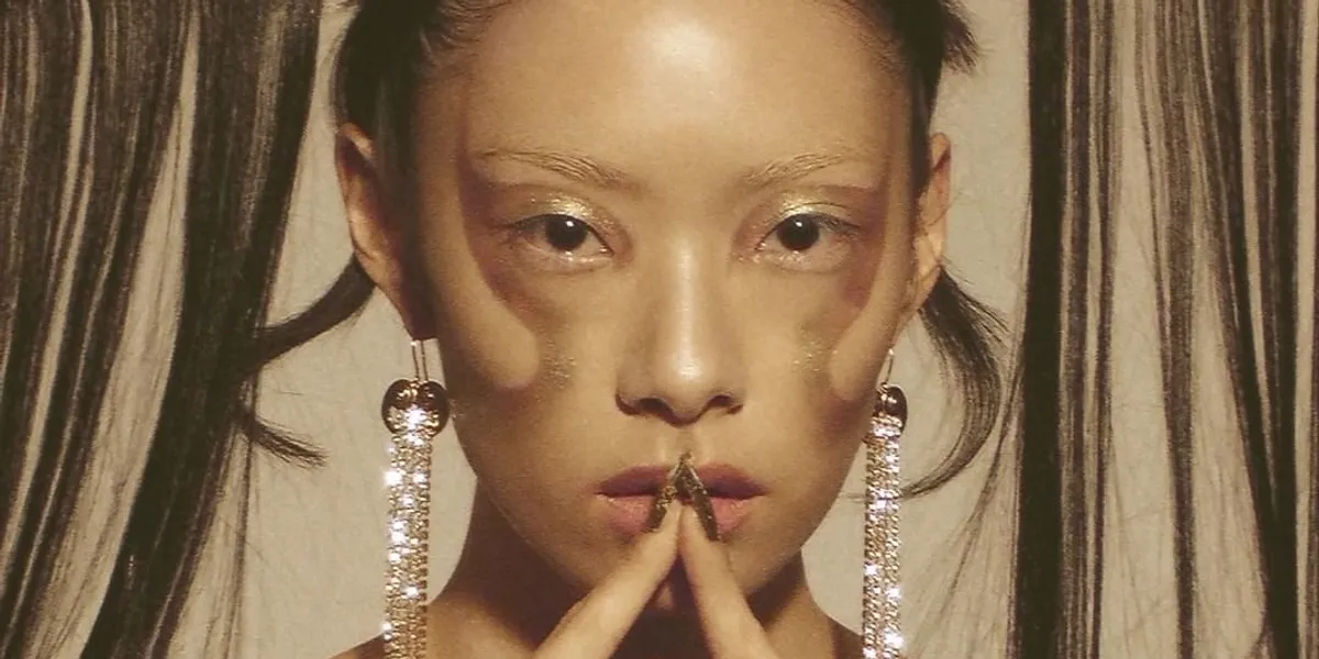 Rina Sawayama