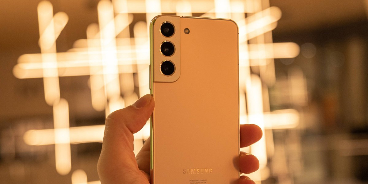 Samsung-Galaxy-S23