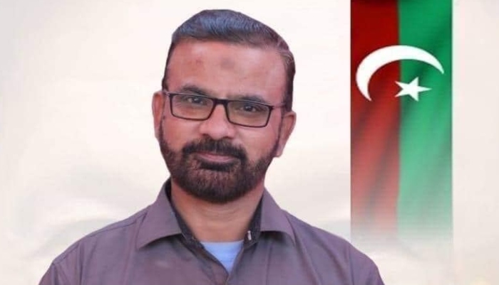 PTI MPA