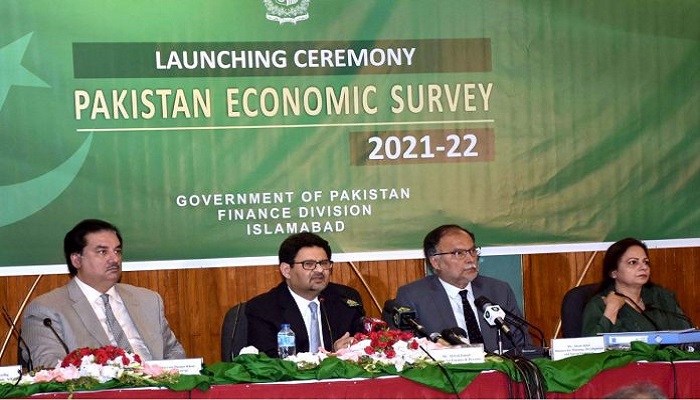 Economic Survey
