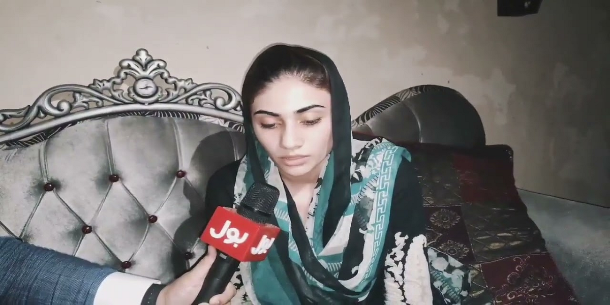 Aamir Liaquat