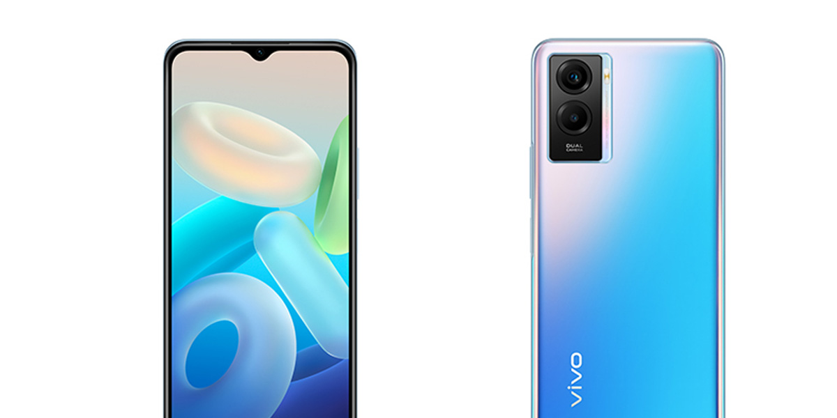 Vivo y55 price in Pakistan