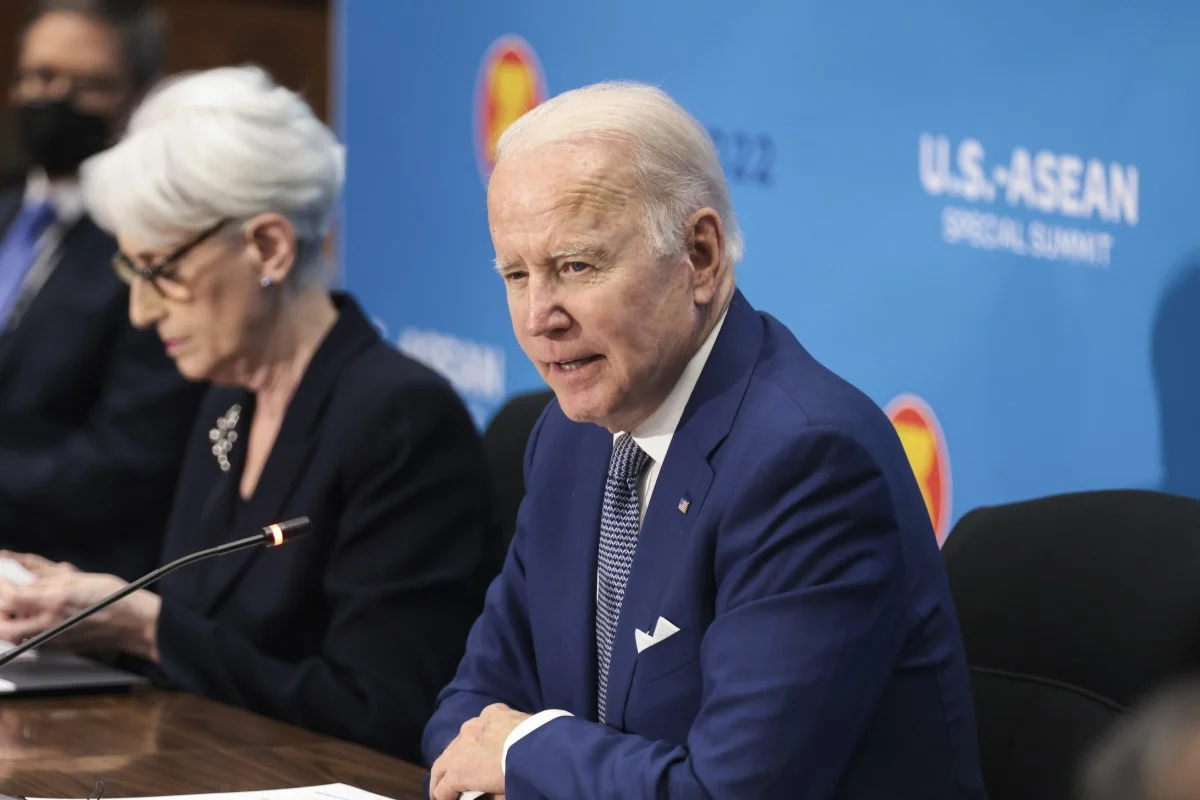 Biden