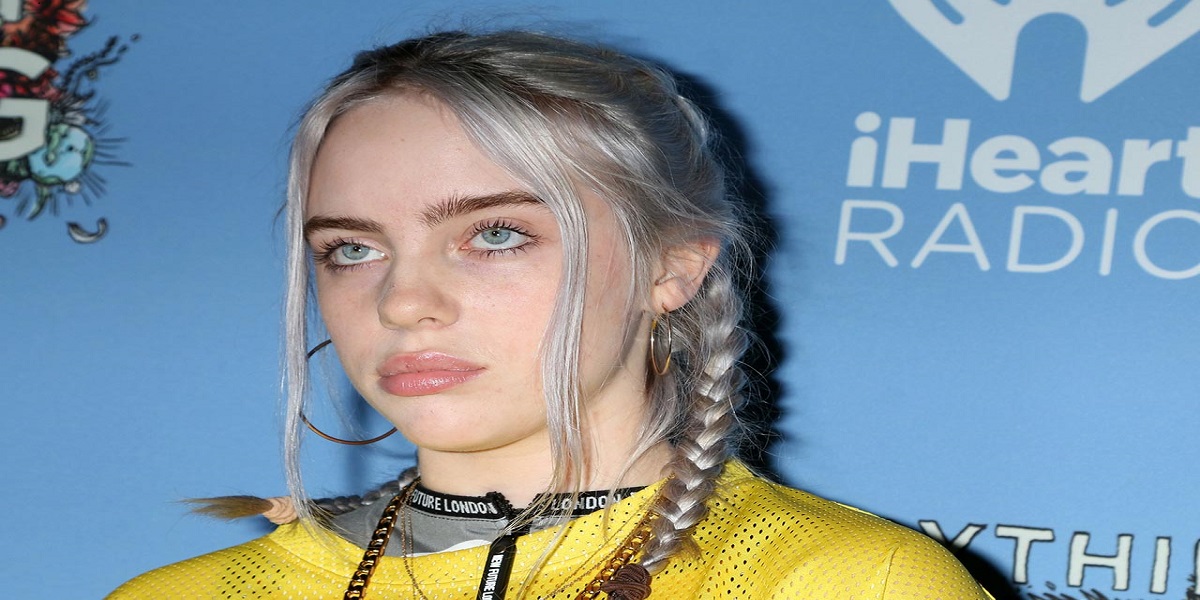 Billie