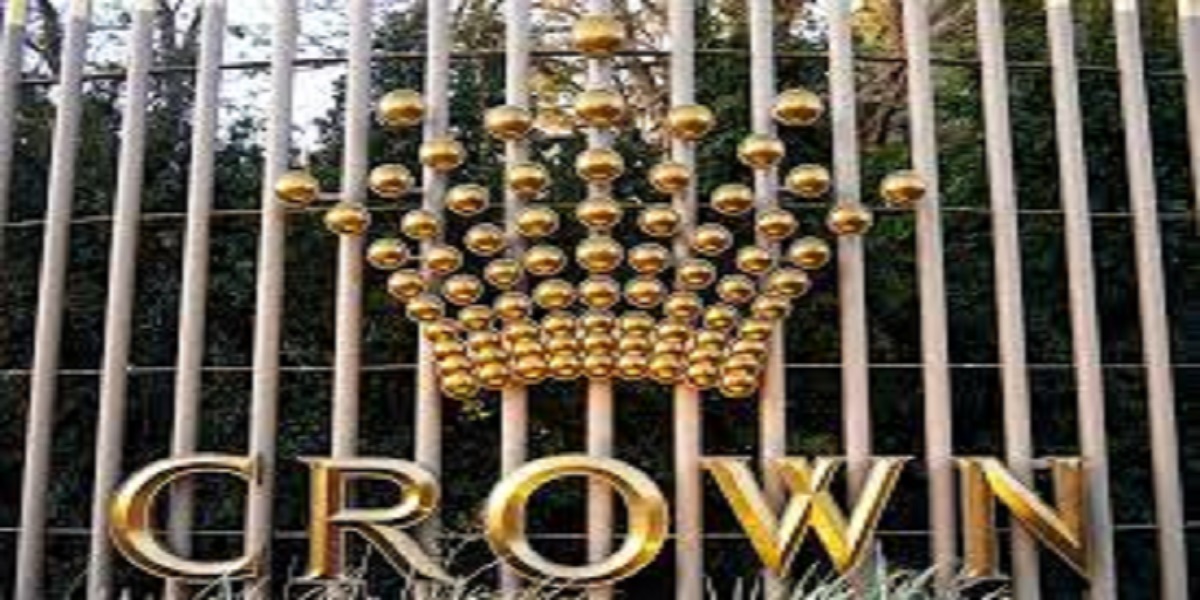 Crown
