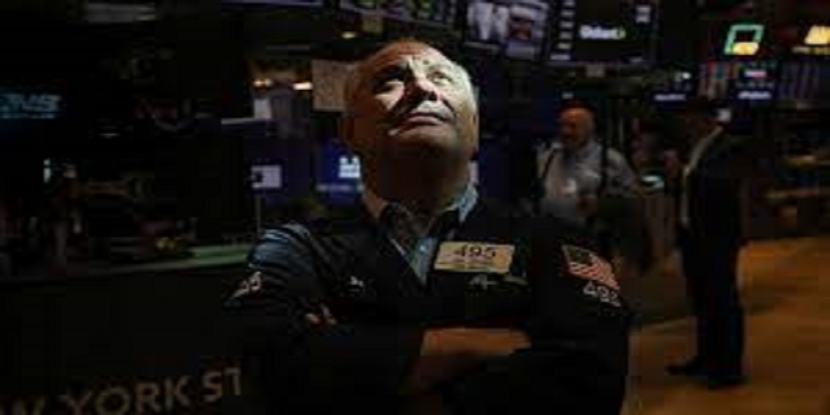 Dow