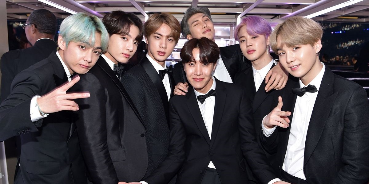 BTS Army