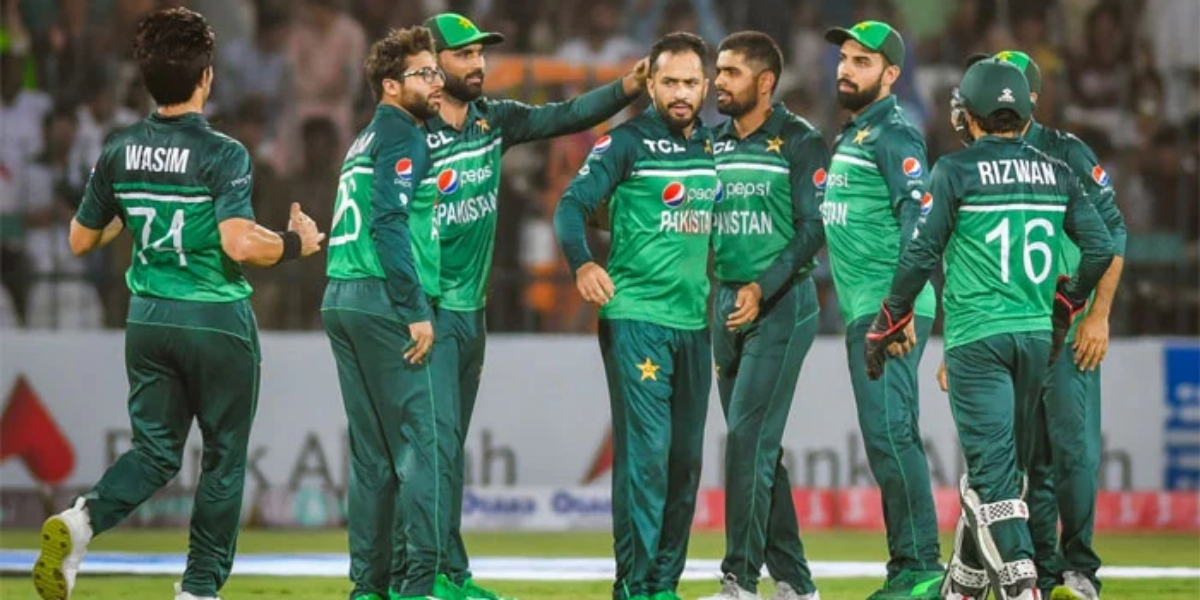 ramiz raja