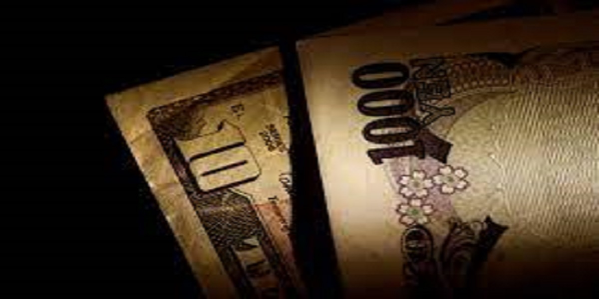 dollar
