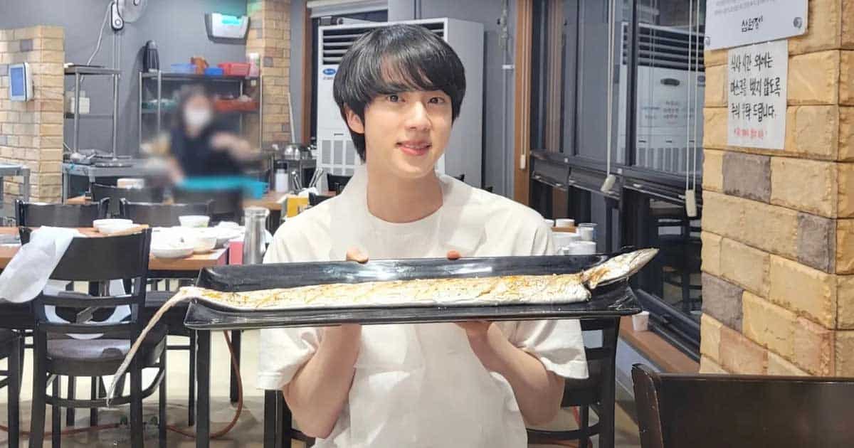 Jin