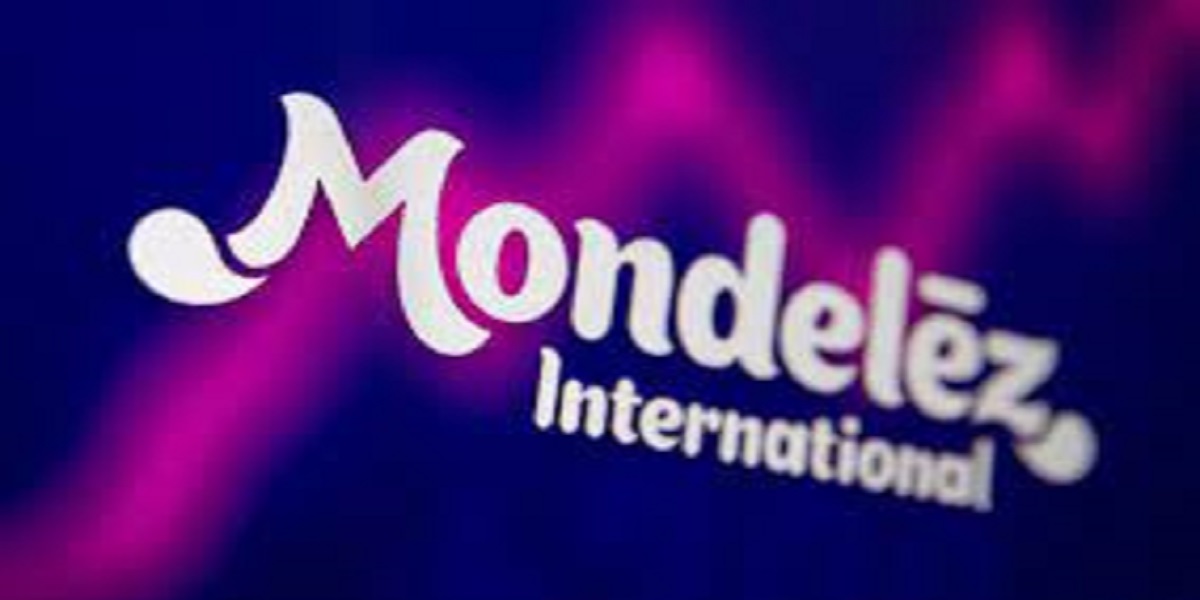 Mondelez