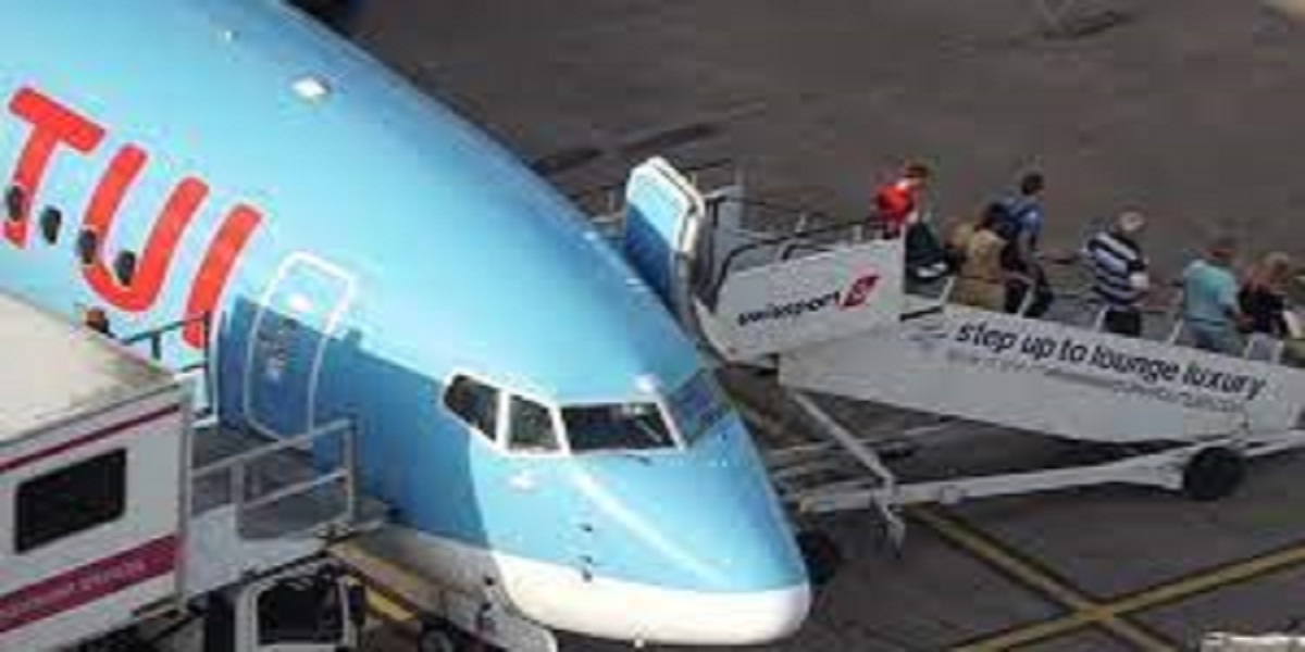 Tui