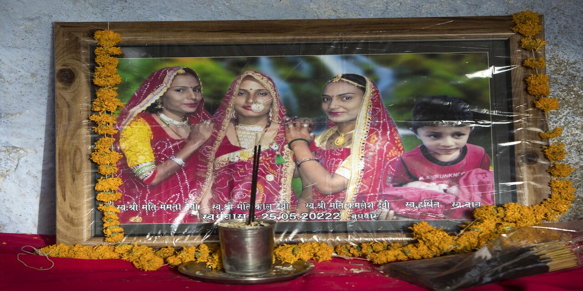 dowry