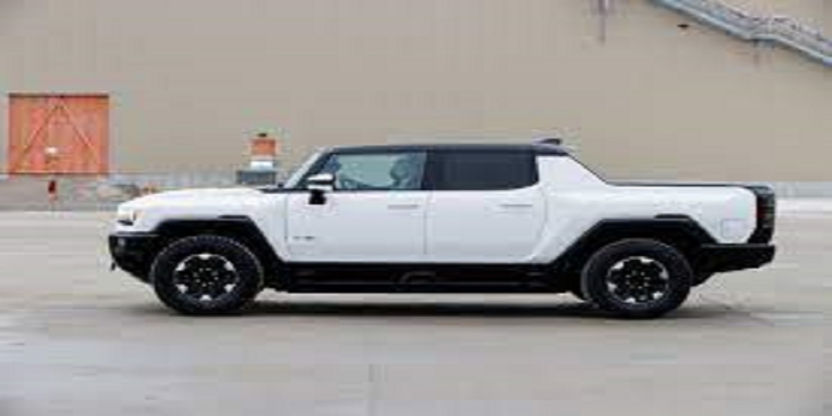 Hummer