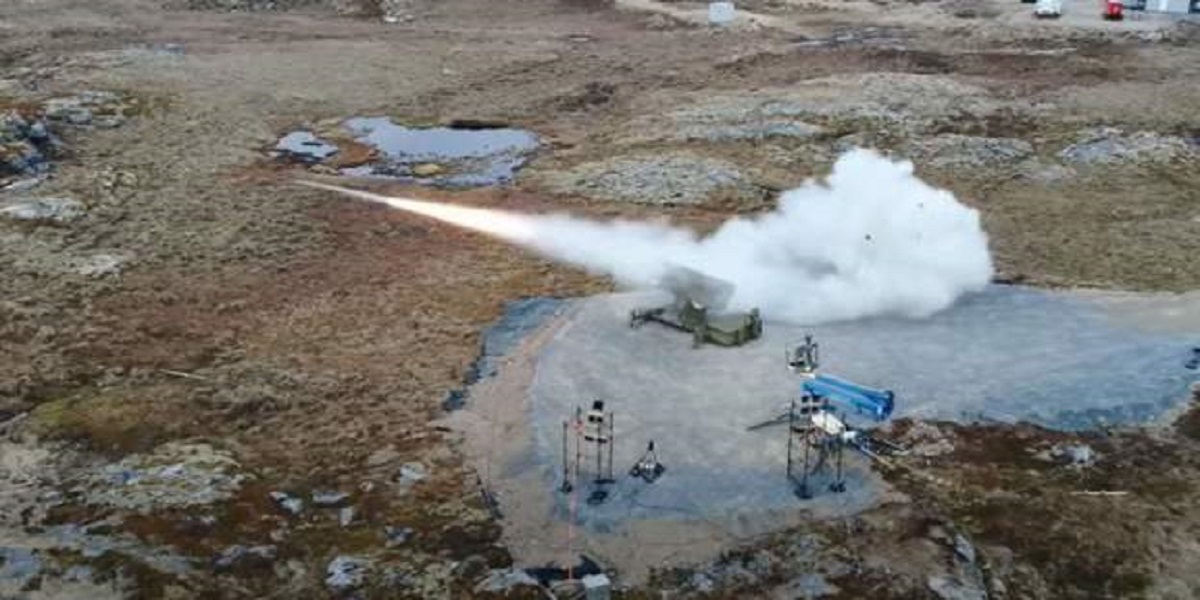 President Zelensky has been advocating for modern missile defence systems from the West