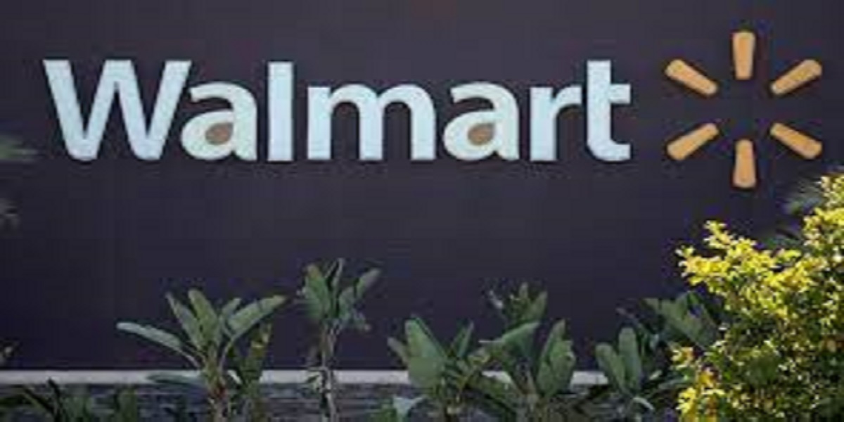 Walmart