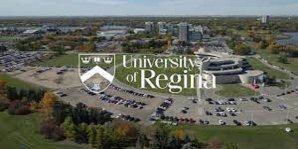 University of Regina introduces ‘The Really Big Deal’ for students living on campus