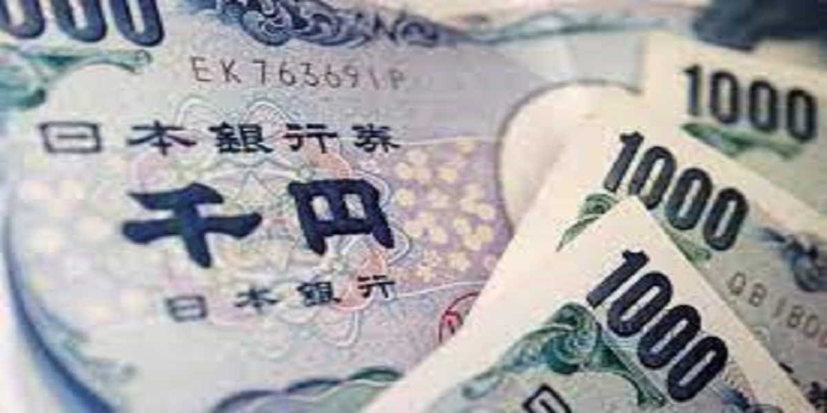 BOJ