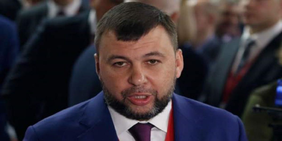 Rebel fighters involved in prisoner swap