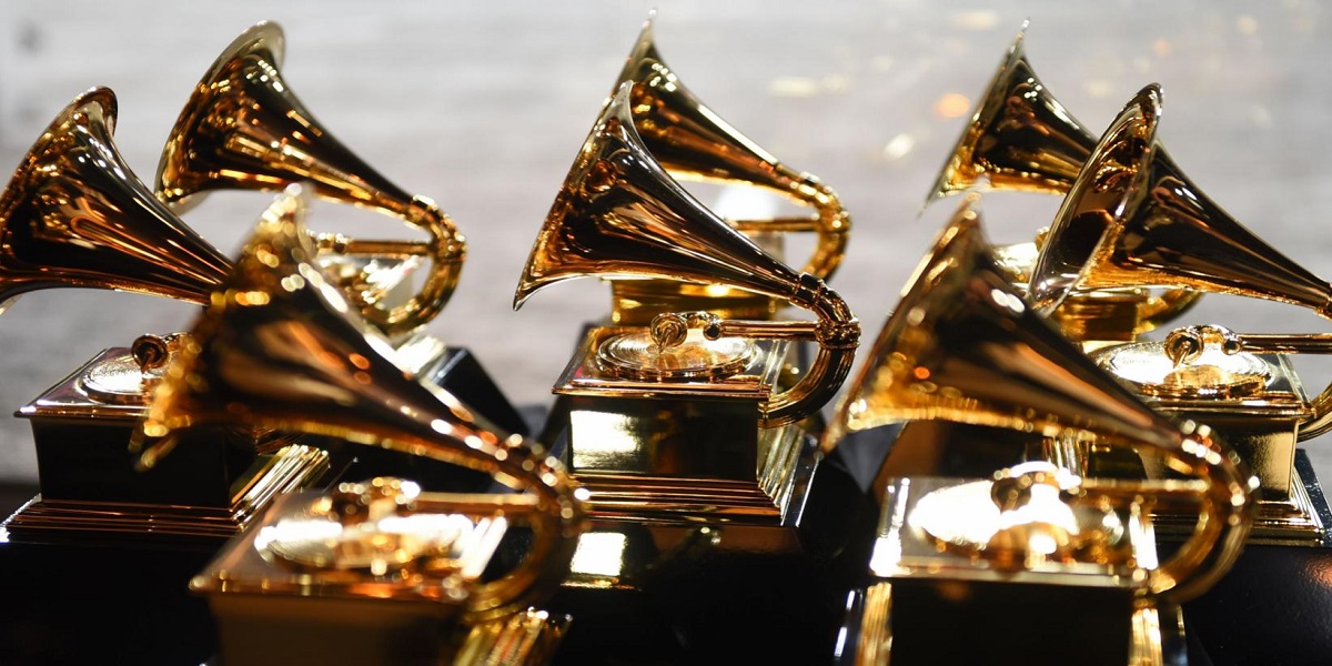 Grammys