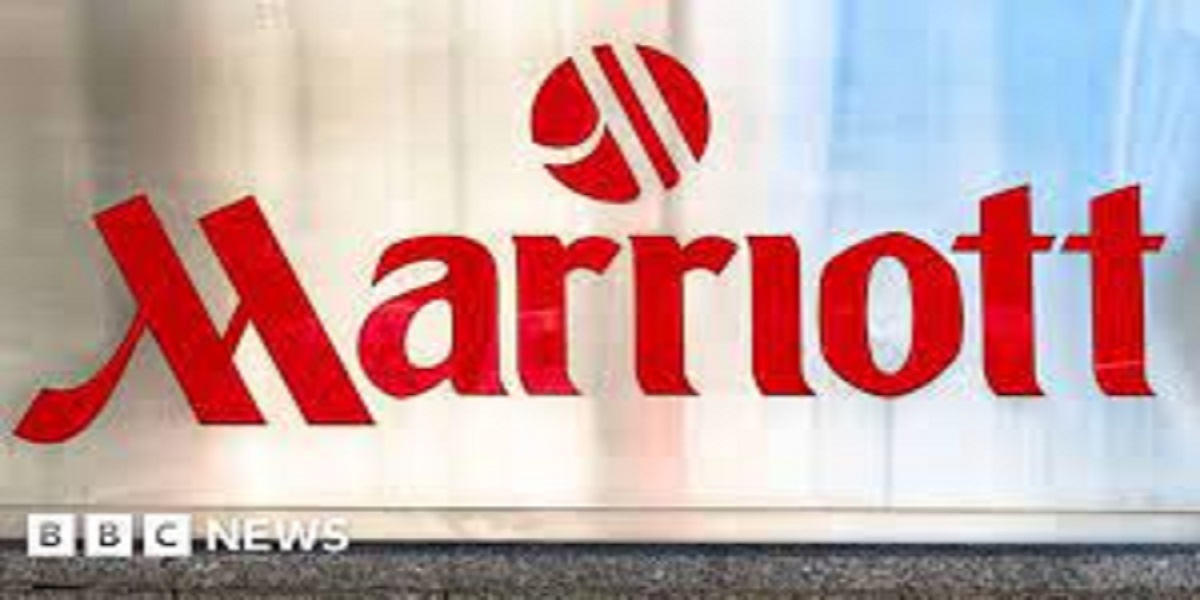 Marriott