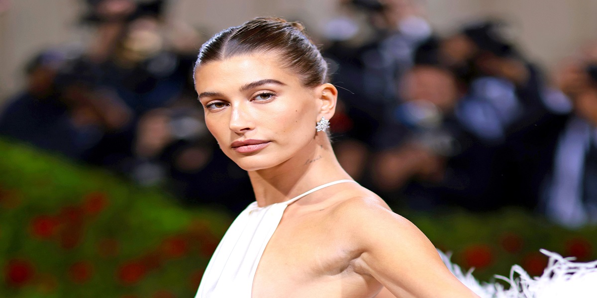 Hailey