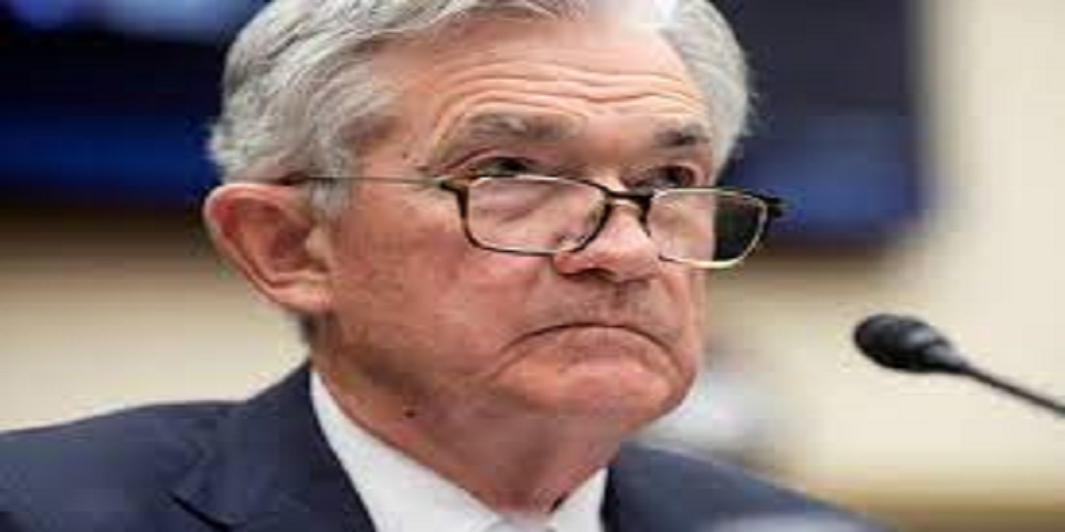 Dollar
