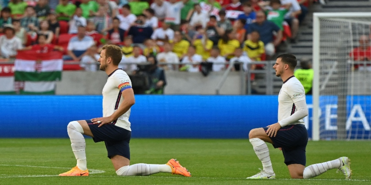 england