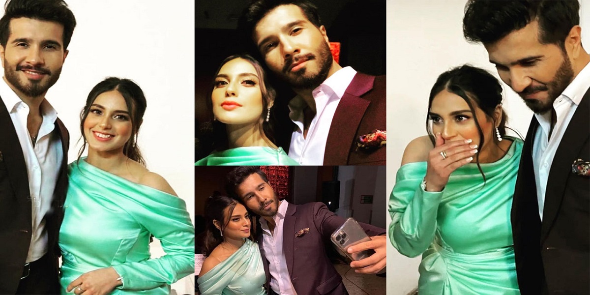 Feroze Khan