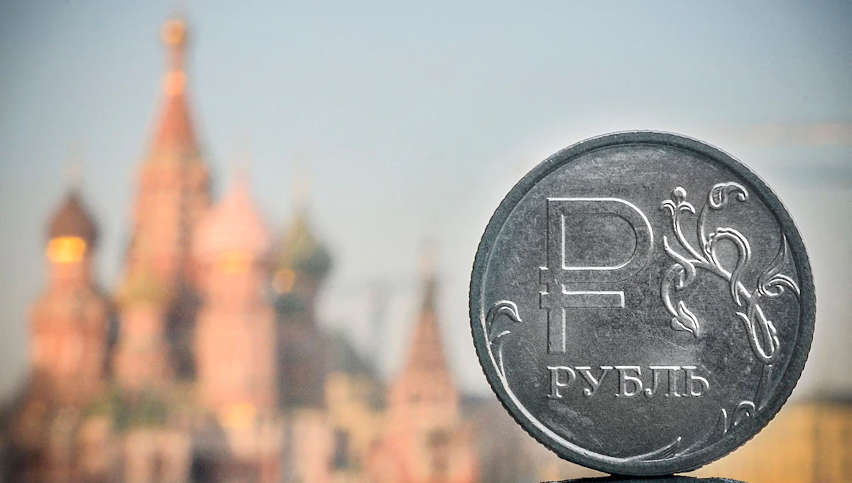 Russia