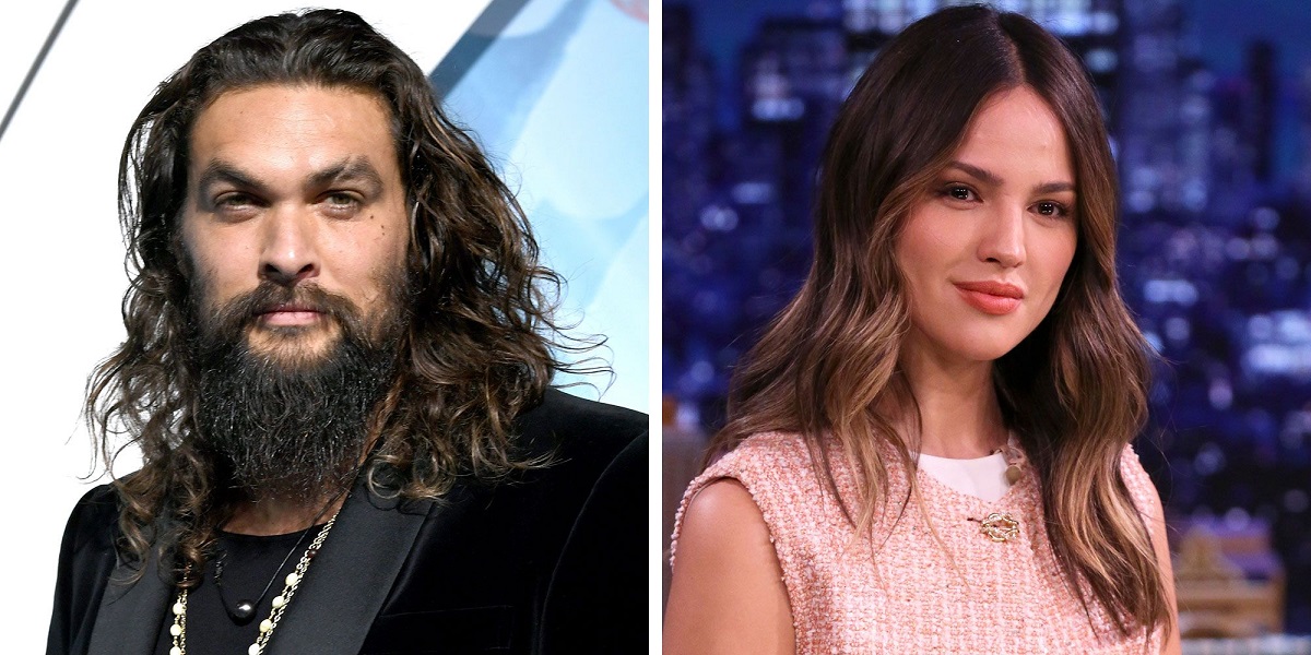 Momoa