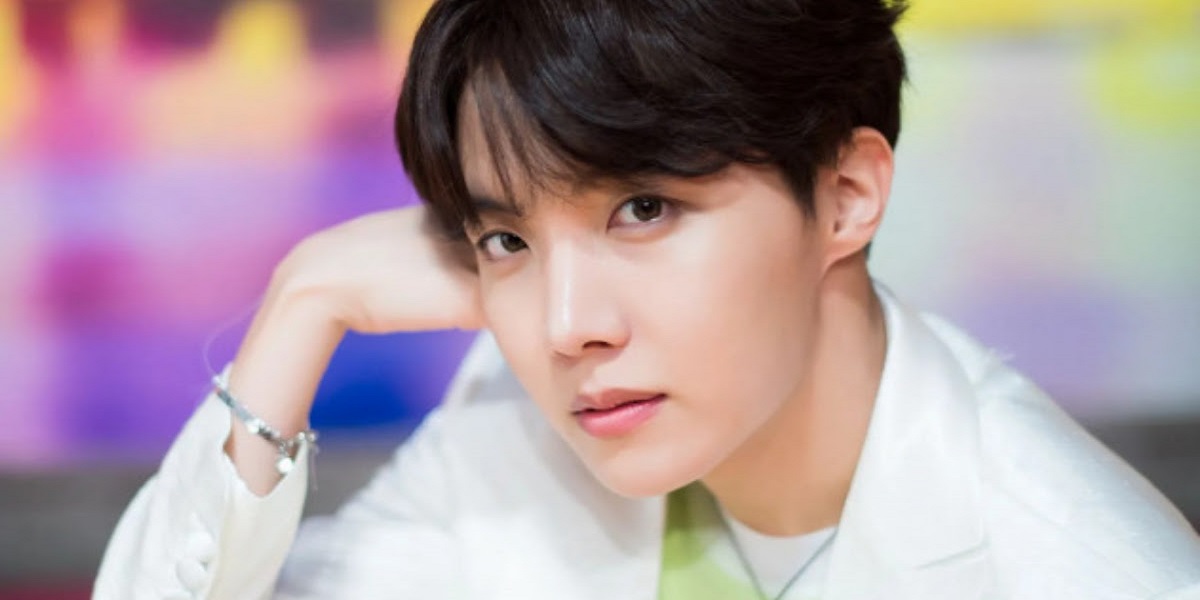 J-Hope